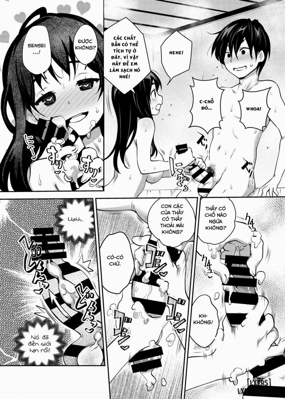 Inakax 5 END trang 6