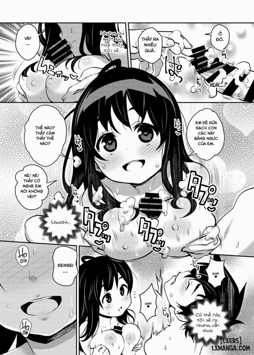 Inakax 5 END trang 7