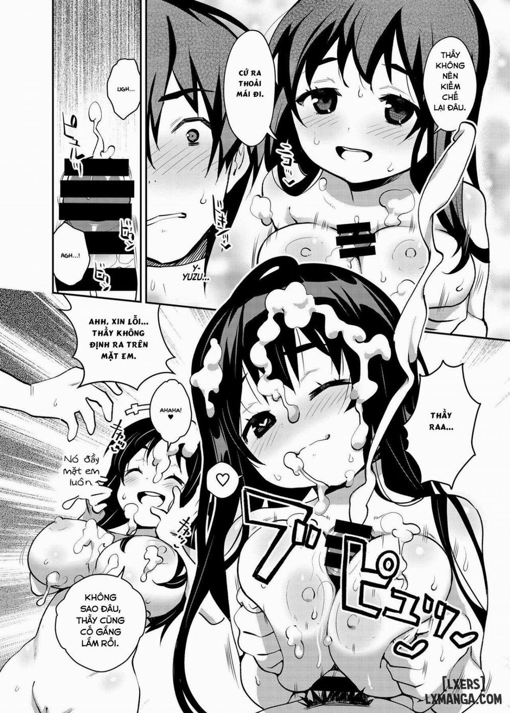 Inakax 5 END trang 8