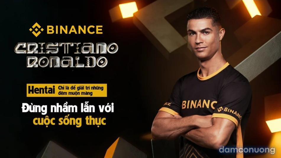 Inari-Sama No Iu Toori 0 trang 0