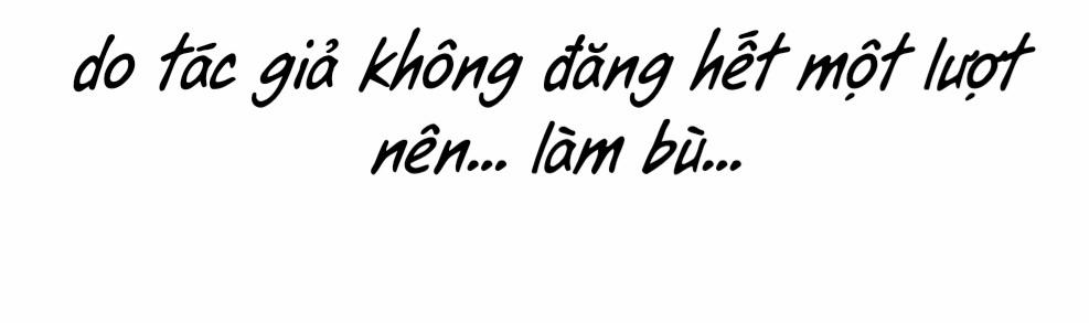 Inazuma War 3.9 trang 6