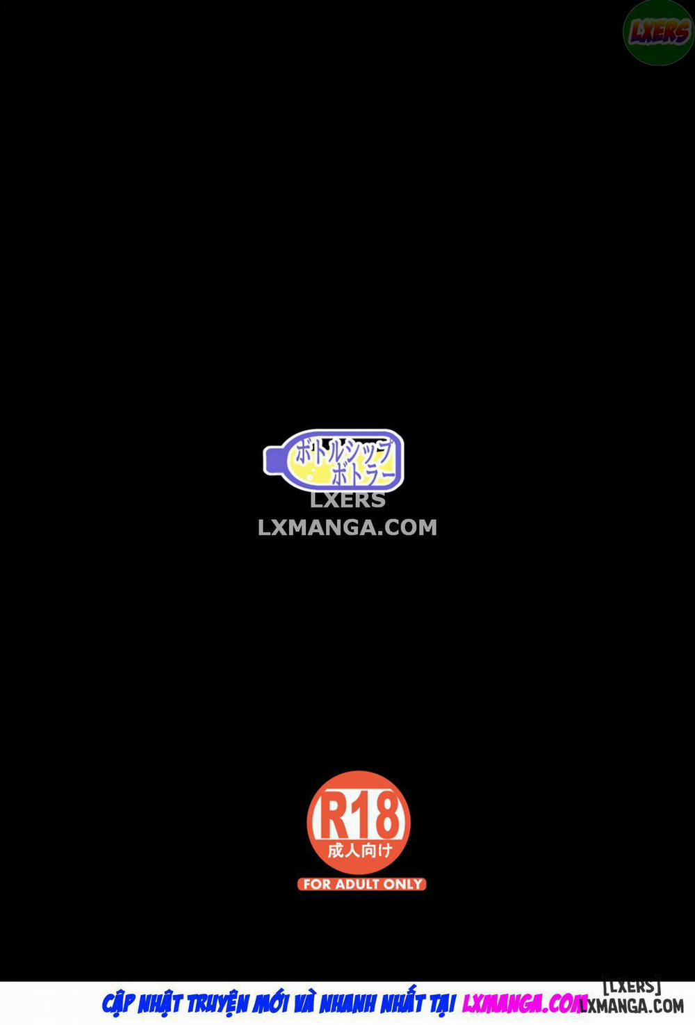 InCha Couple ga You Gal-tachi to SEX Training Suru Hanashi 4 END trang 58