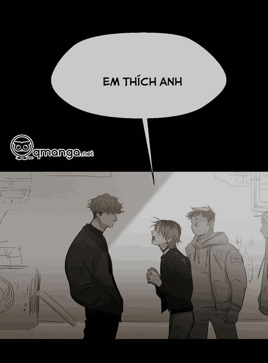 Incorrigible 2 trang 1