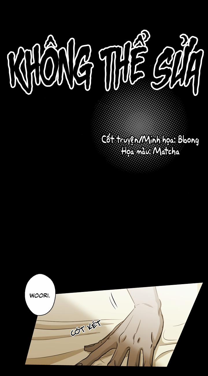 Incorrigible 6 trang 2