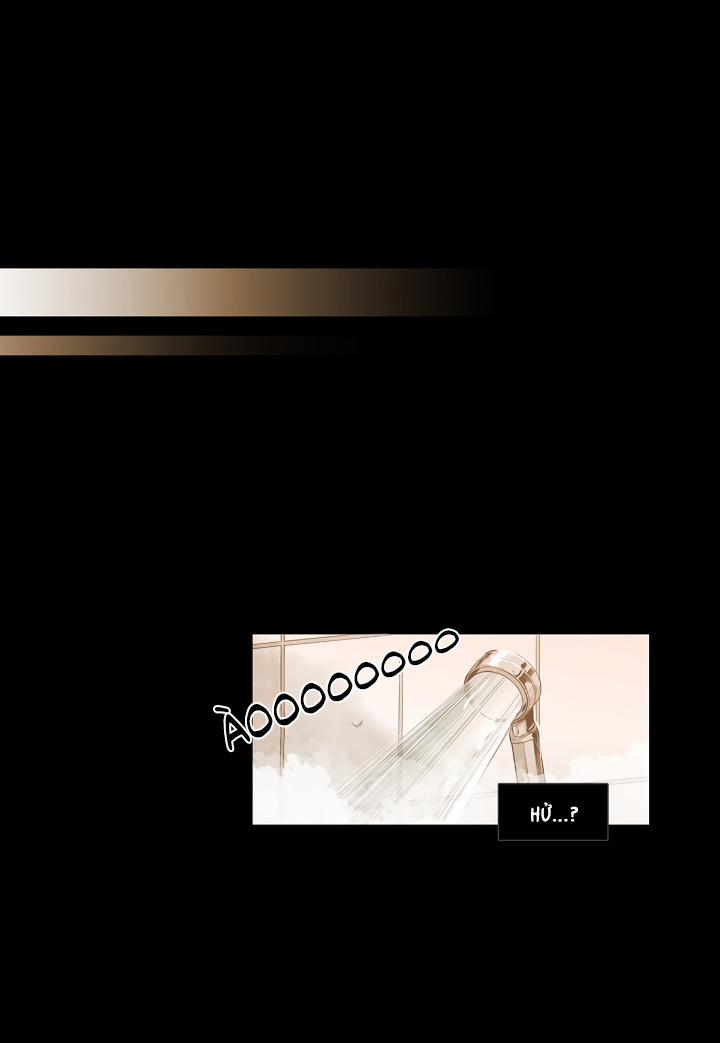 Incorrigible 6 trang 34