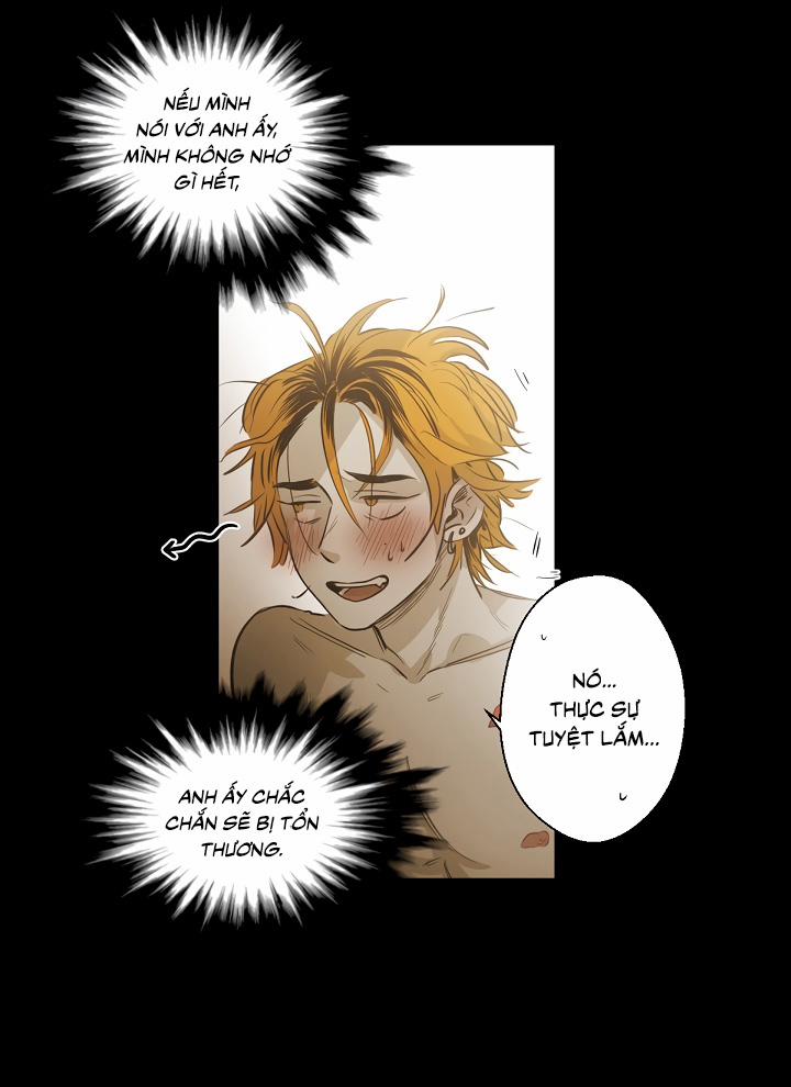 Incorrigible 6 trang 46