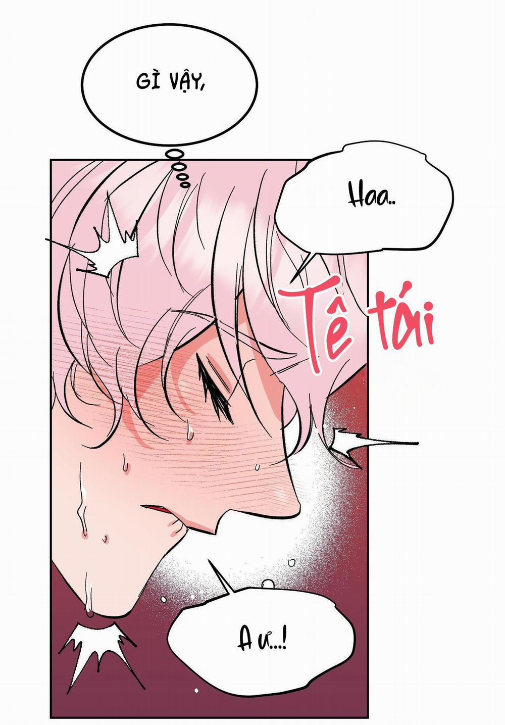 Incubus Giúp Tôi Với 10 END trang 36