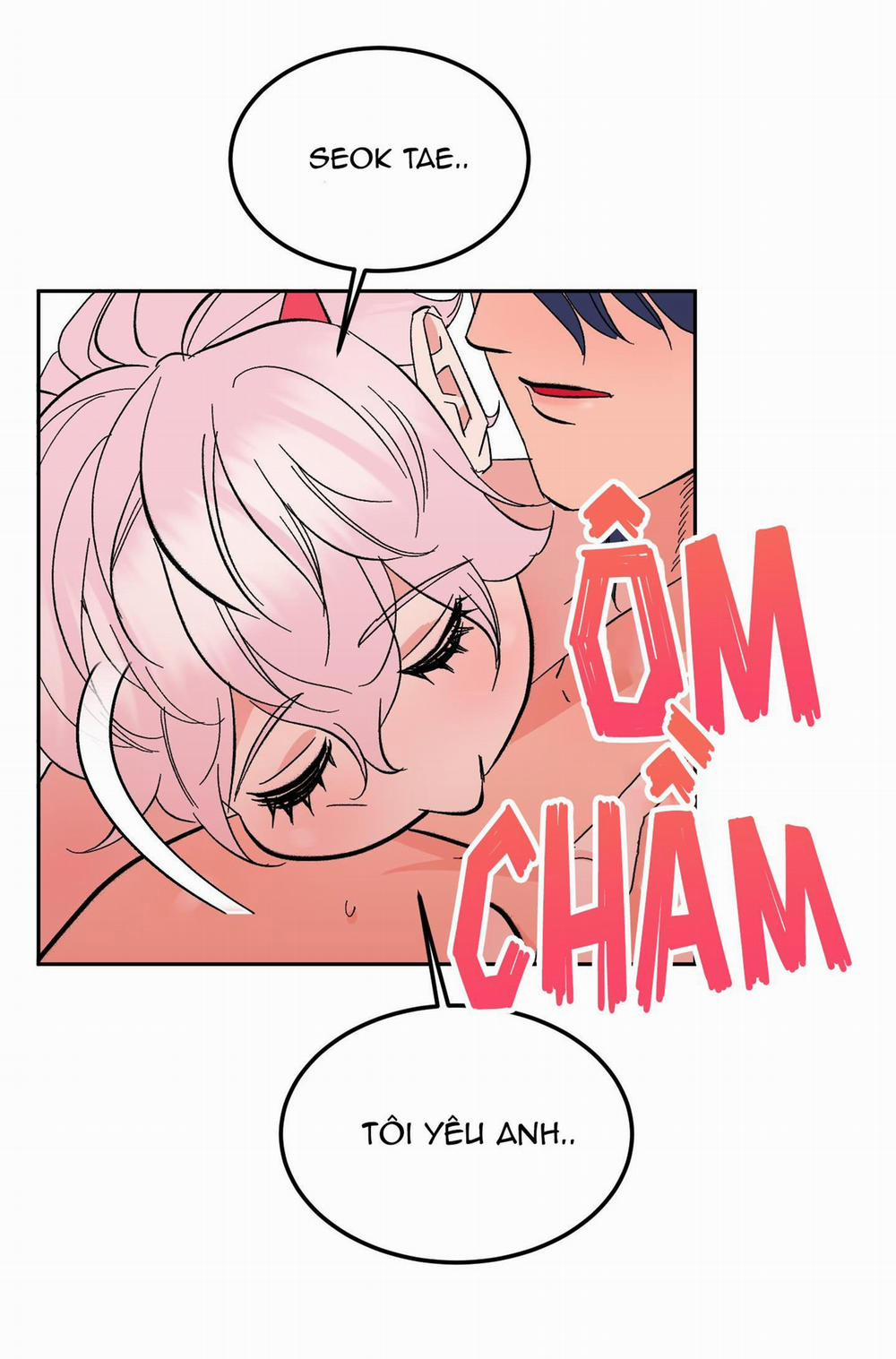 Incubus Giúp Tôi Với 10 END trang 46