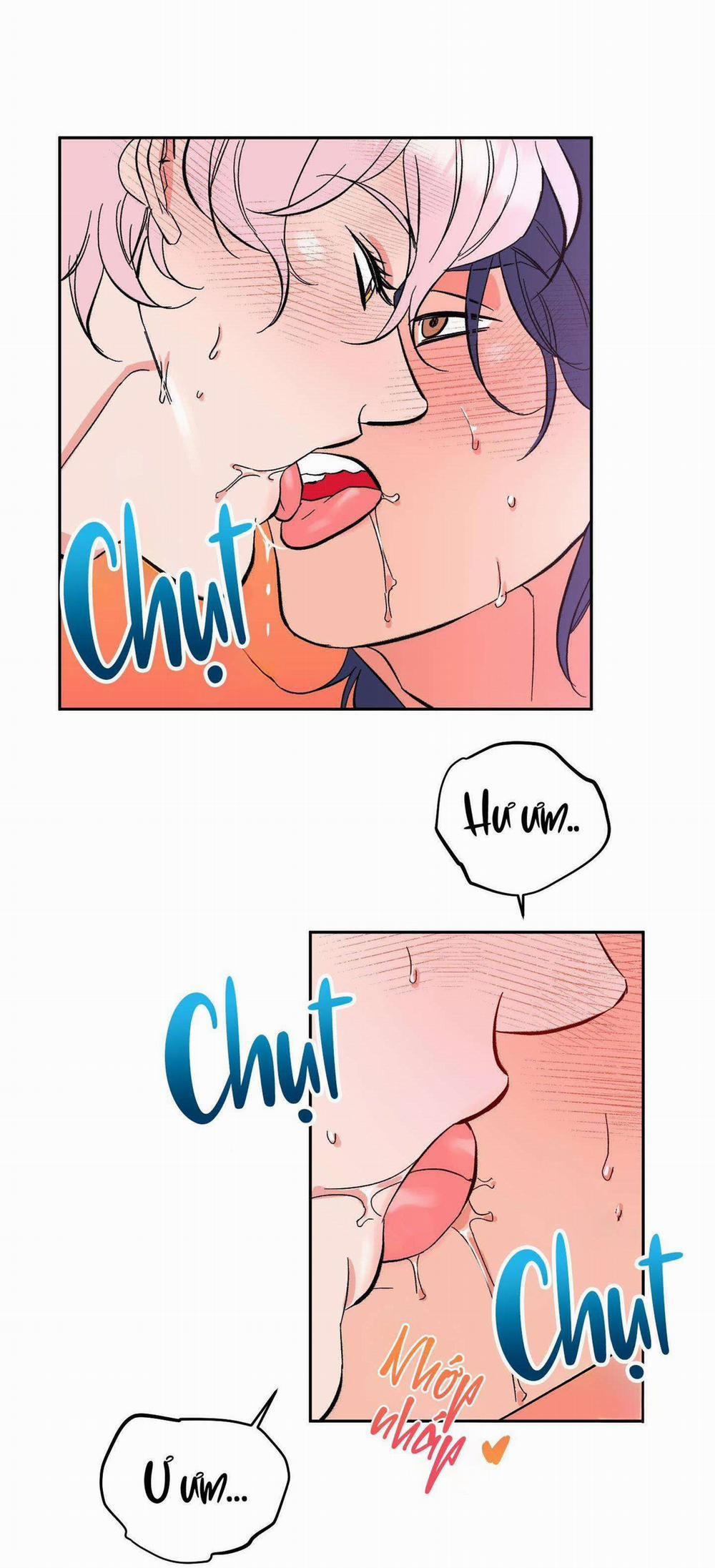 Incubus Giúp Tôi Với 10 trang 19