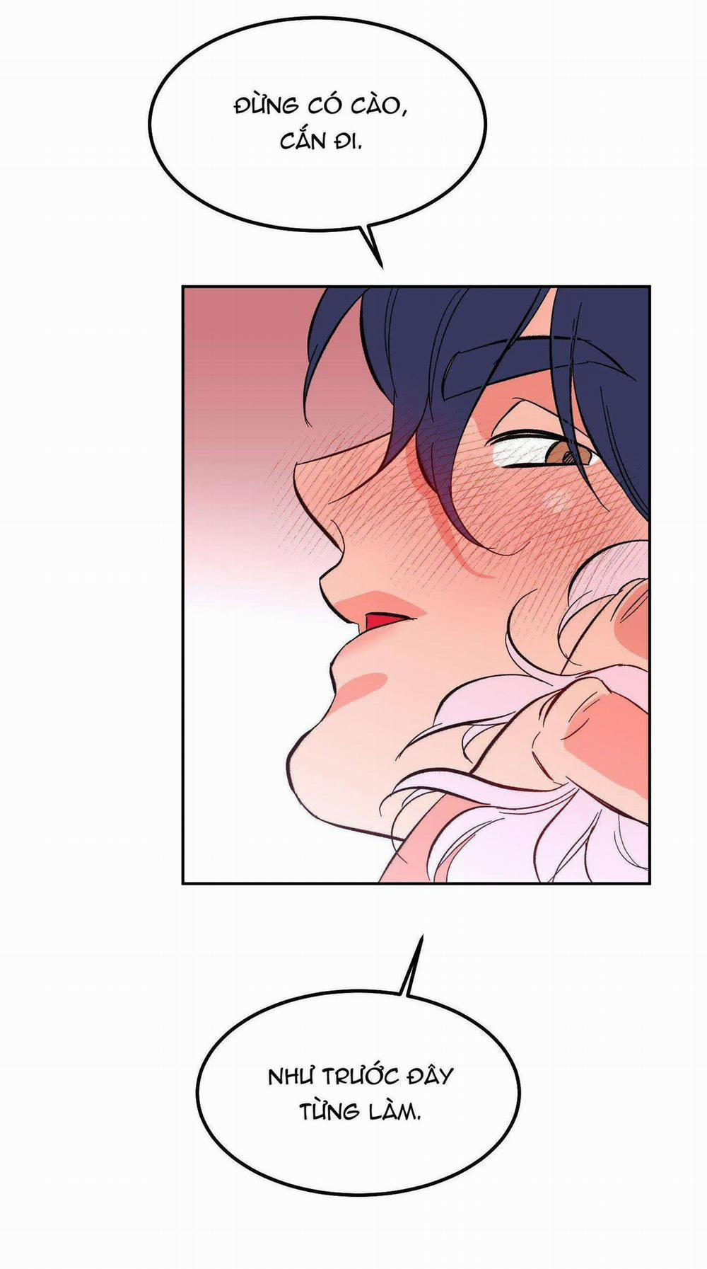 Incubus Giúp Tôi Với 10 trang 32