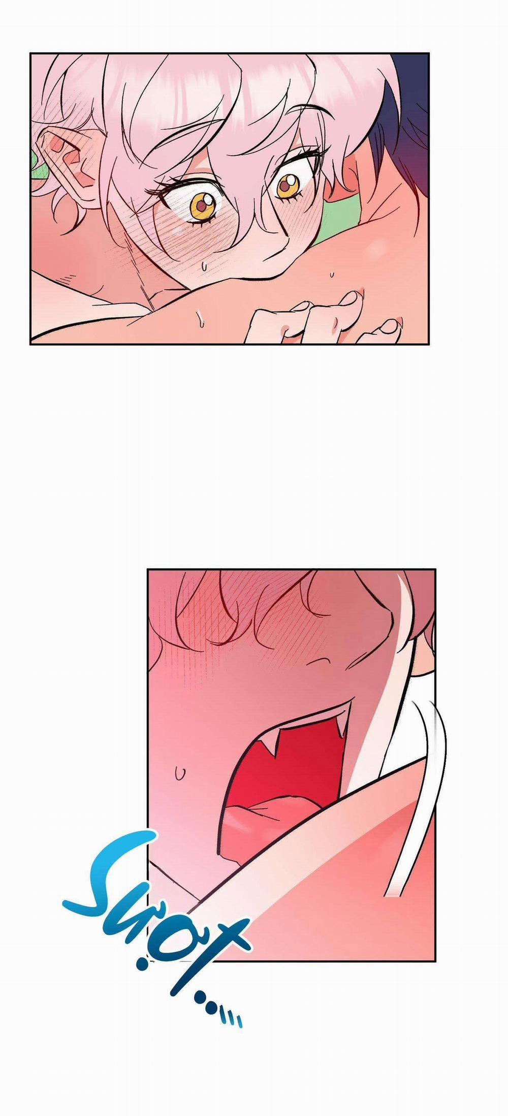 Incubus Giúp Tôi Với 10 trang 33