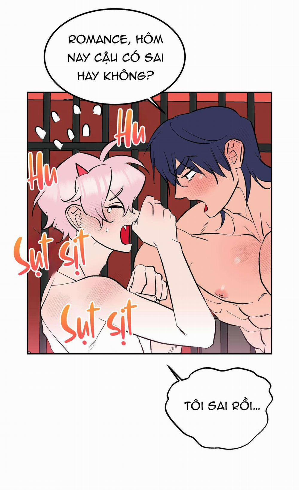 Incubus Giúp Tôi Với 10 trang 4