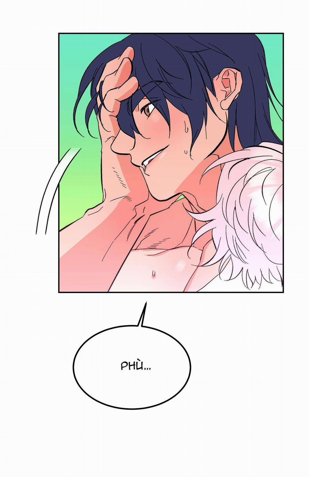 Incubus Giúp Tôi Với 10 trang 47