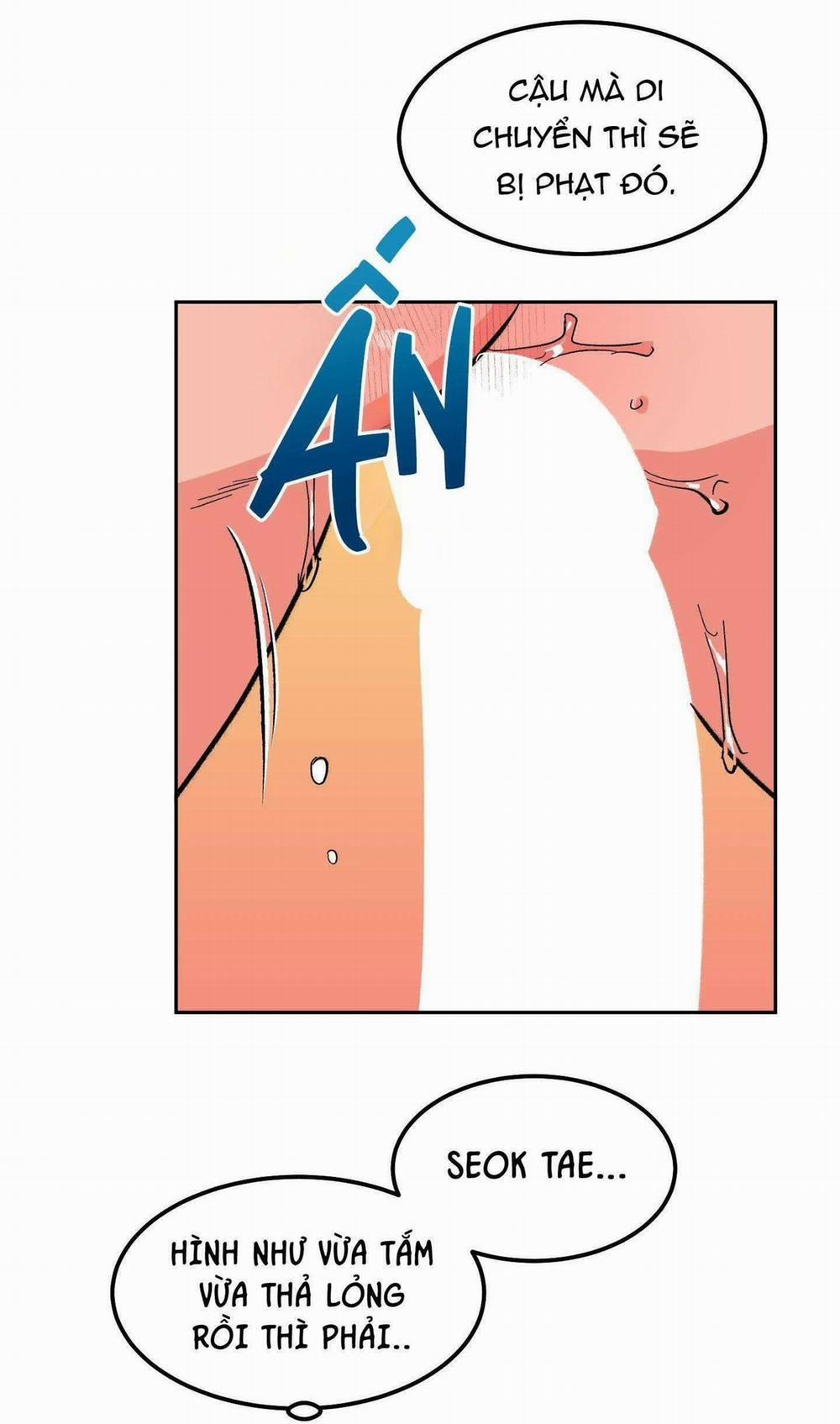 Incubus Giúp Tôi Với 10 trang 6