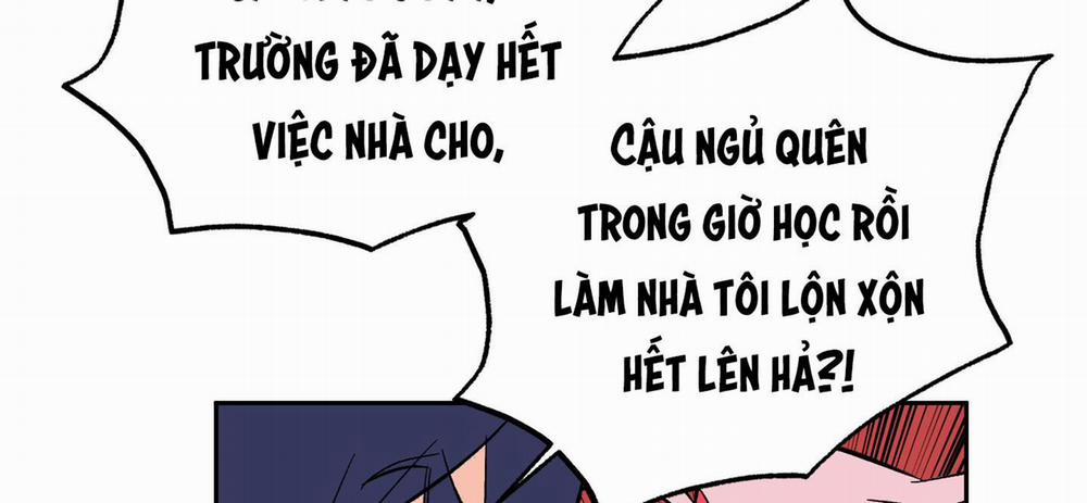 Incubus Giúp Tôi Với 8 trang 14