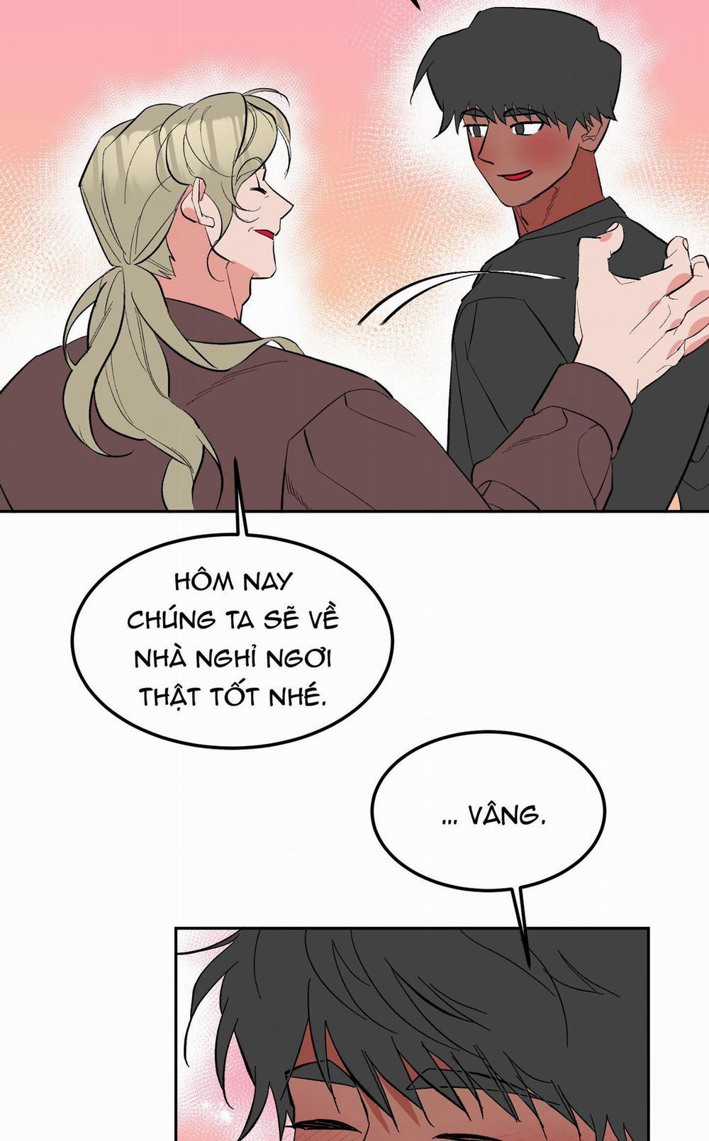 Incubus Giúp Tôi Với 8 trang 23