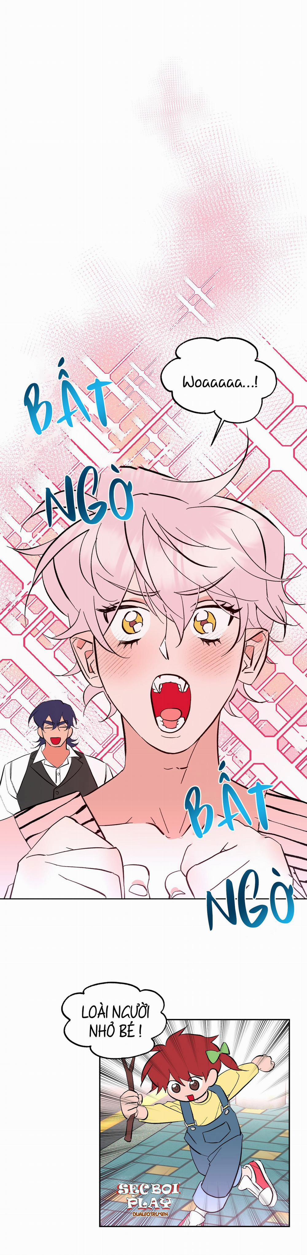 Incubus Giúp Tôi Với 8 trang 25