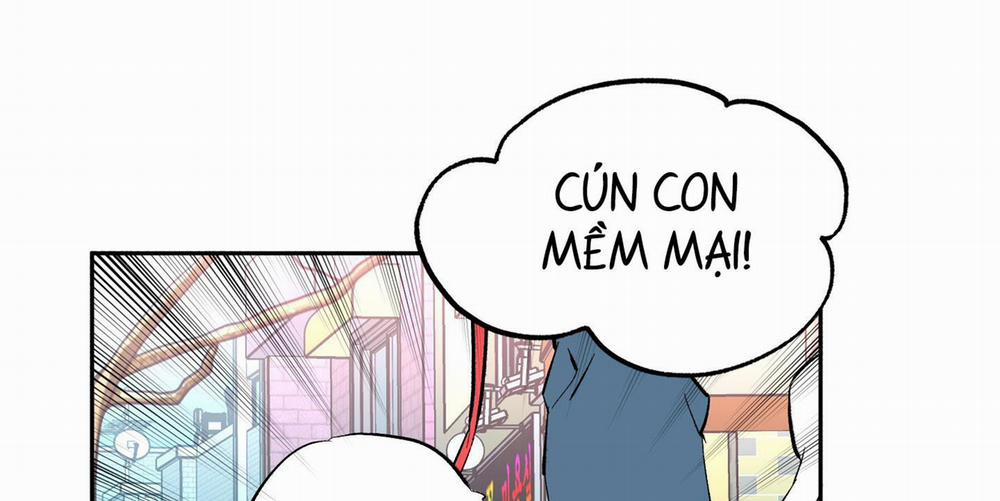 Incubus Giúp Tôi Với 8 trang 26