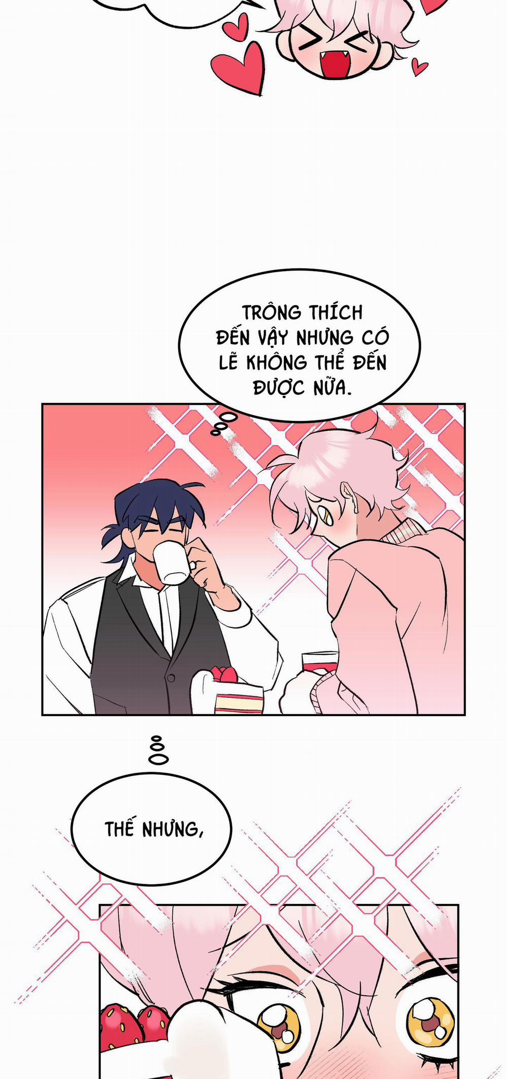 Incubus Giúp Tôi Với 8 trang 33