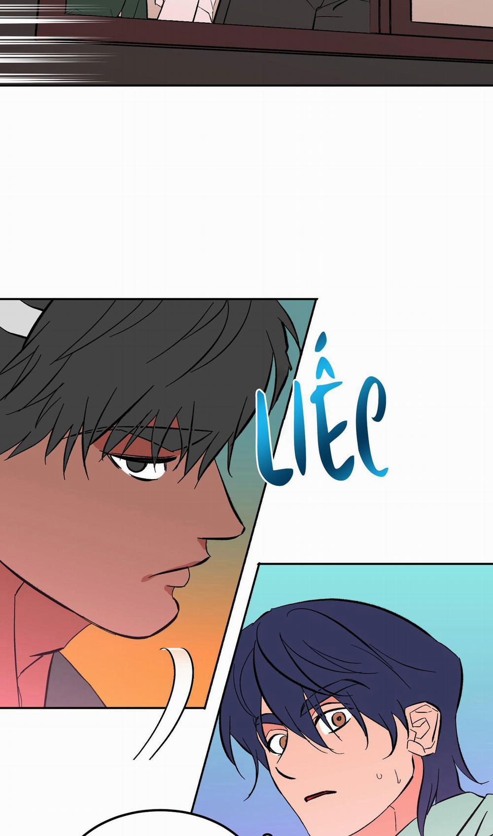 Incubus Giúp Tôi Với 8 trang 7