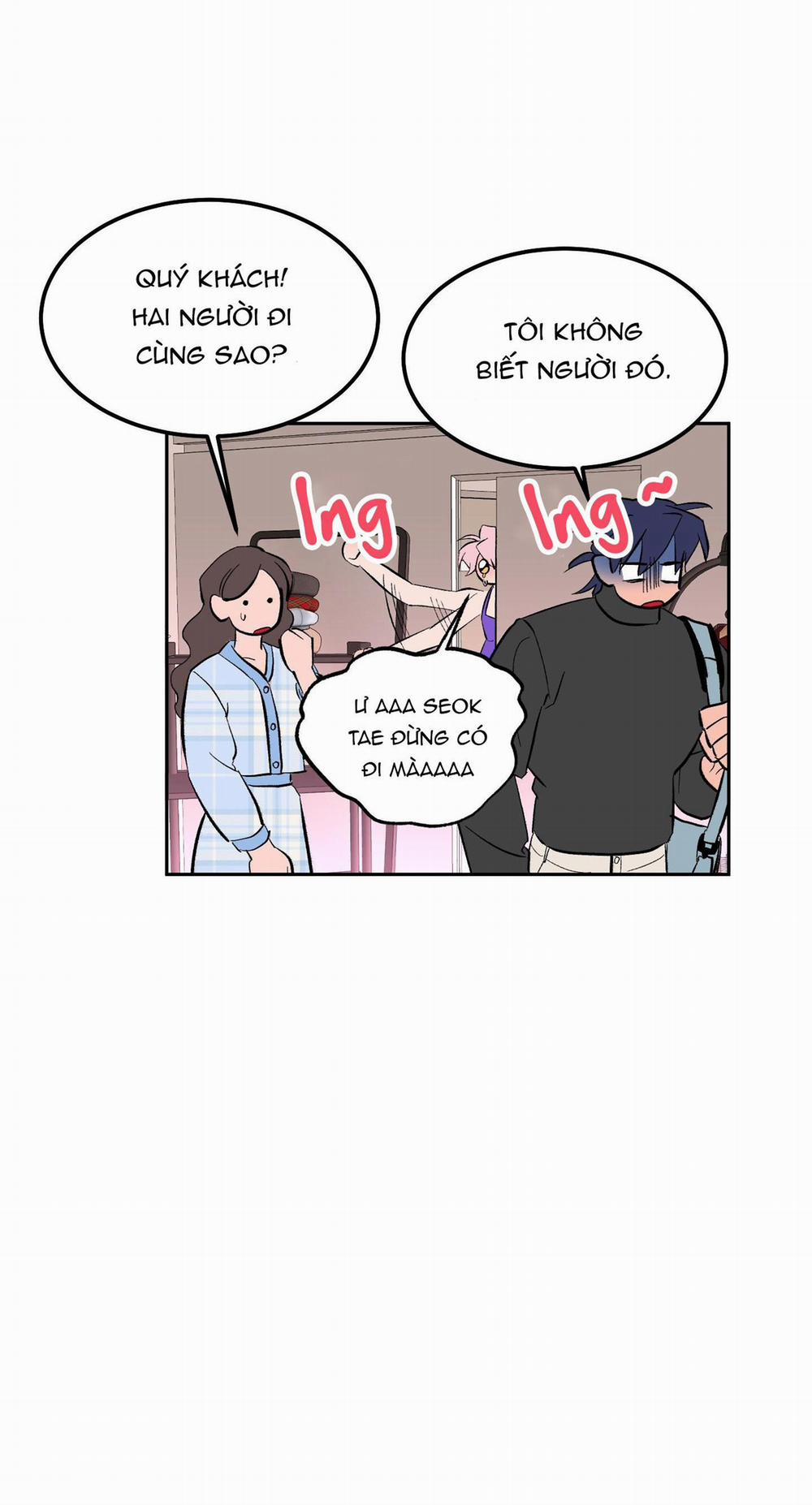 Incubus Giúp Tôi Với 9 trang 15