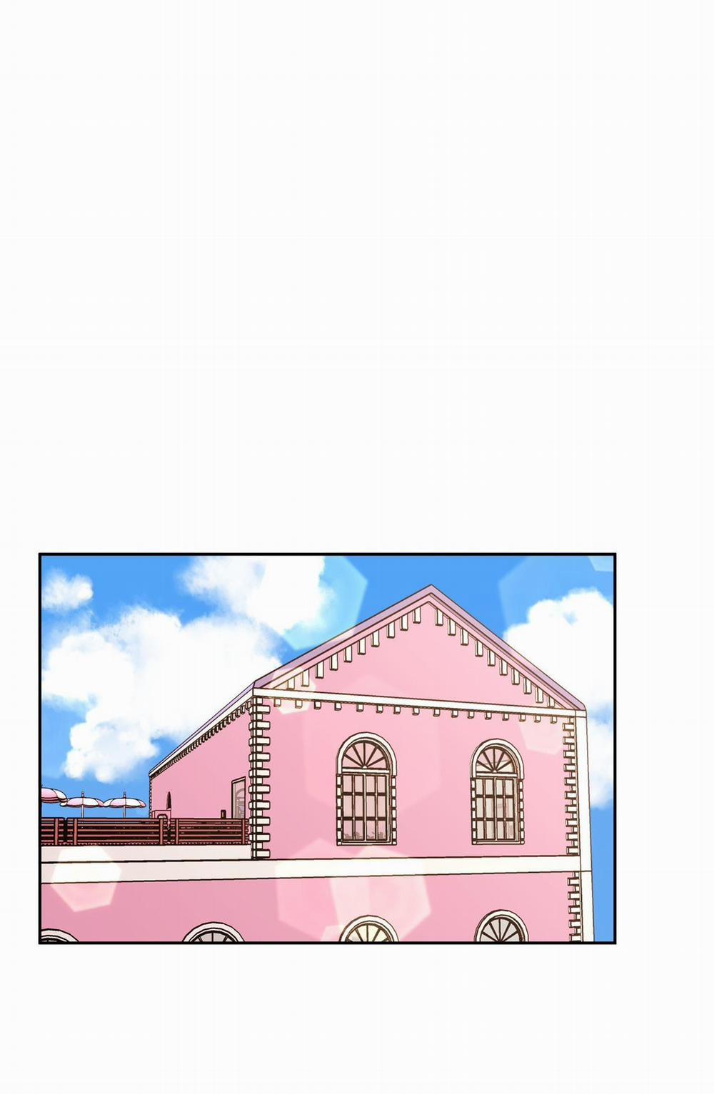 Incubus Giúp Tôi Với 9 trang 16