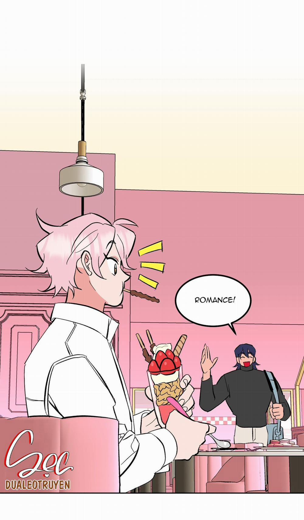 Incubus Giúp Tôi Với 9 trang 17