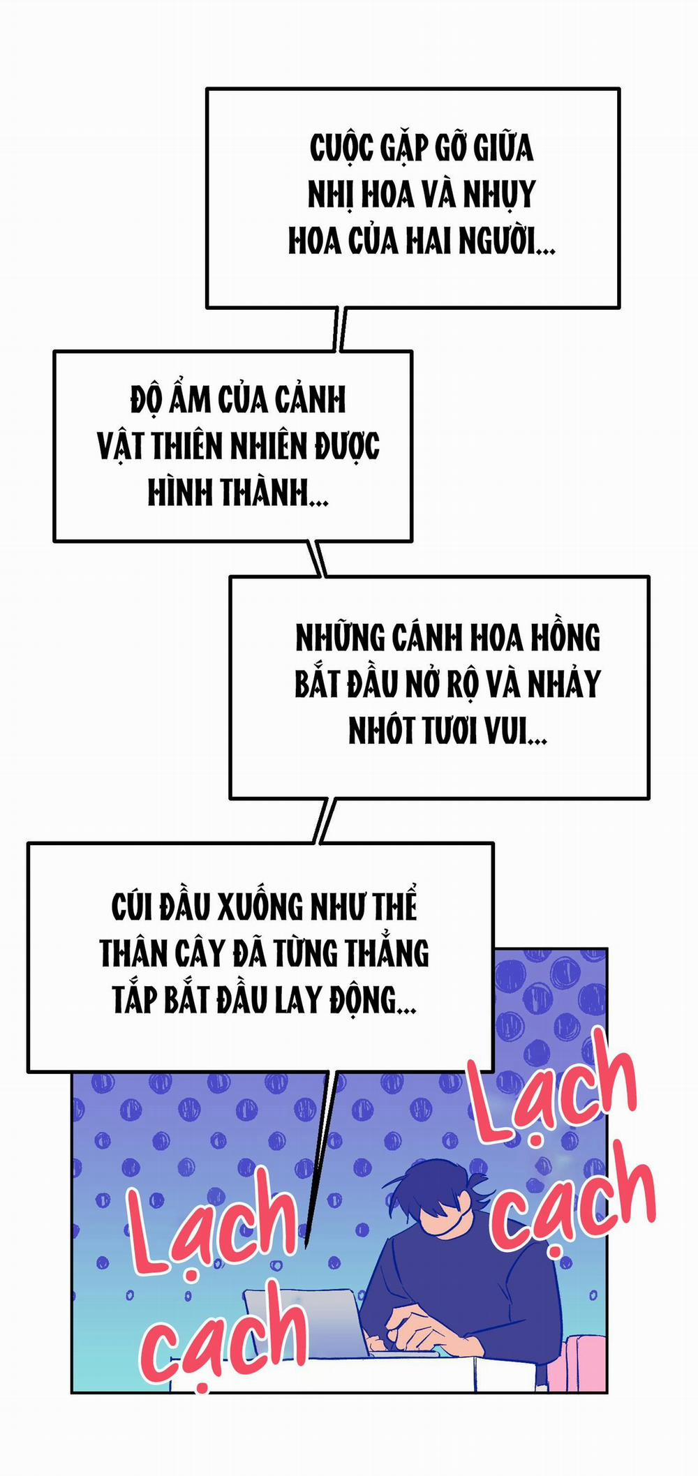 Incubus Giúp Tôi Với 9 trang 23