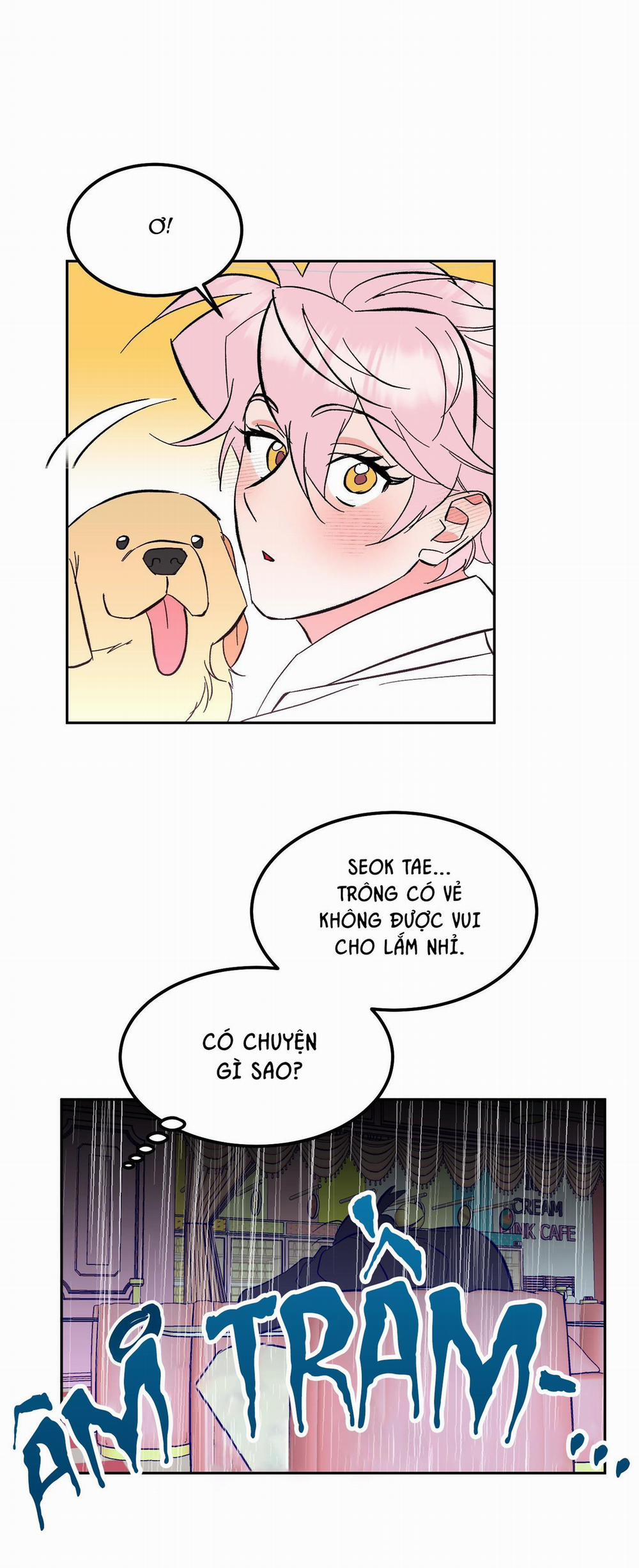 Incubus Giúp Tôi Với 9 trang 25