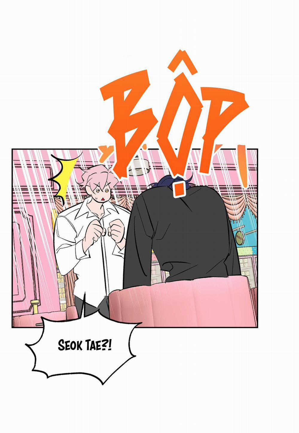 Incubus Giúp Tôi Với 9 trang 27