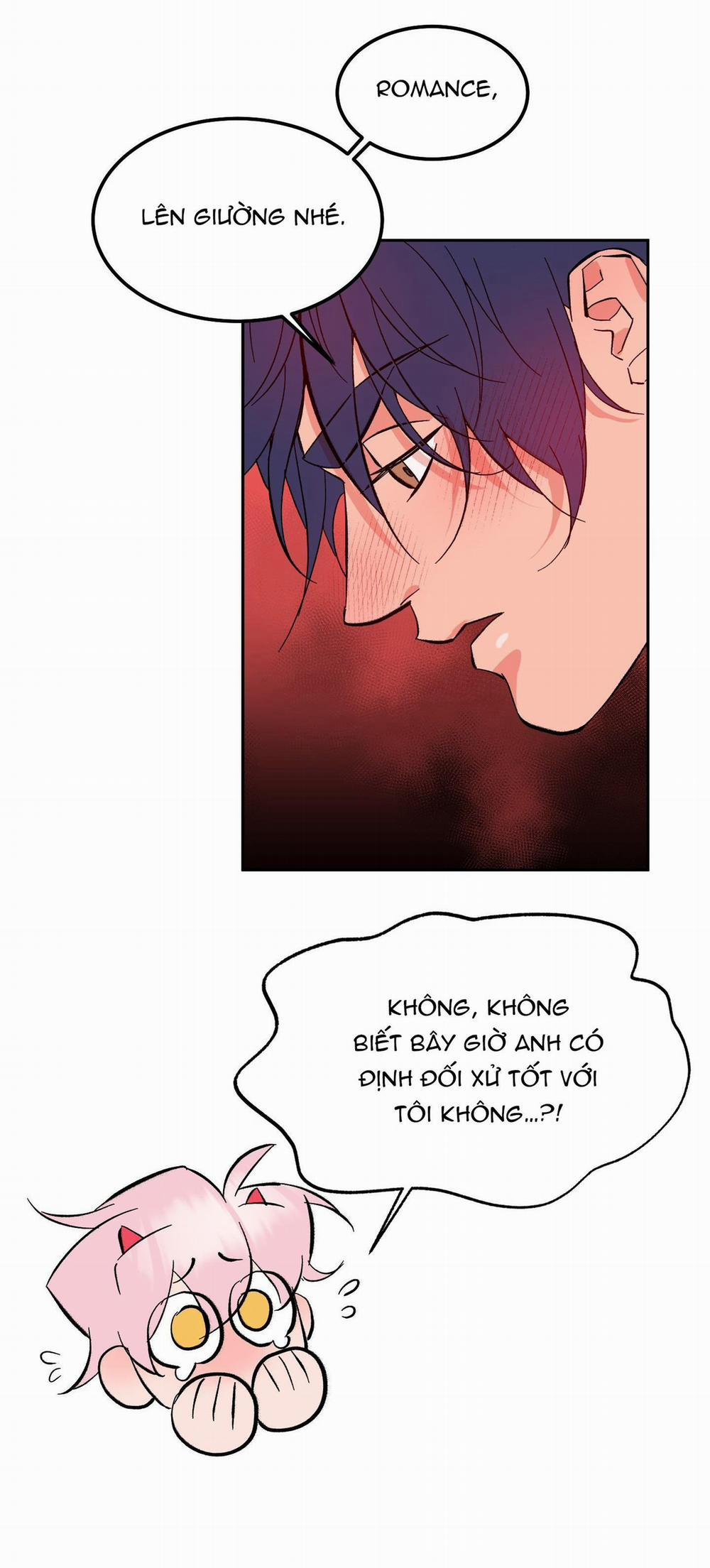 Incubus Giúp Tôi Với 9 trang 38