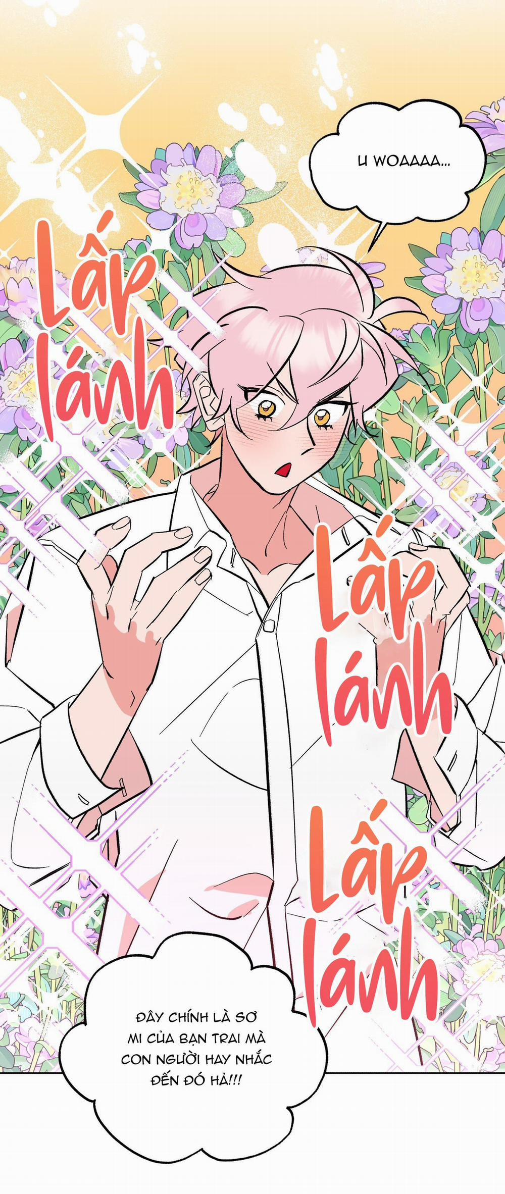 Incubus Giúp Tôi Với 9 trang 6