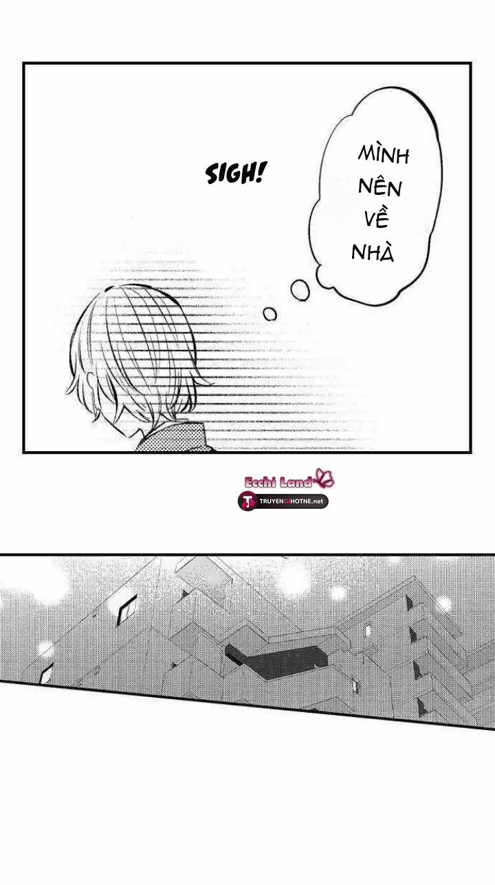 Incubus Tama 1.1 trang 10