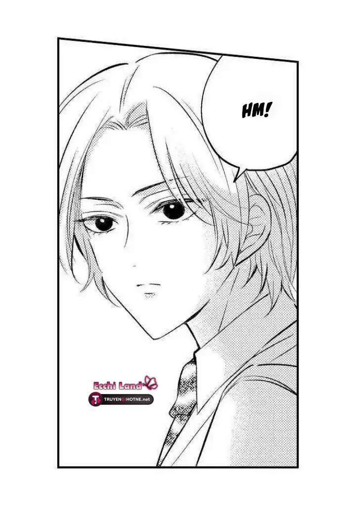 Incubus Tama 1.1 trang 12