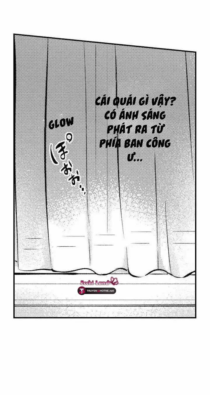 Incubus Tama 1.1 trang 13