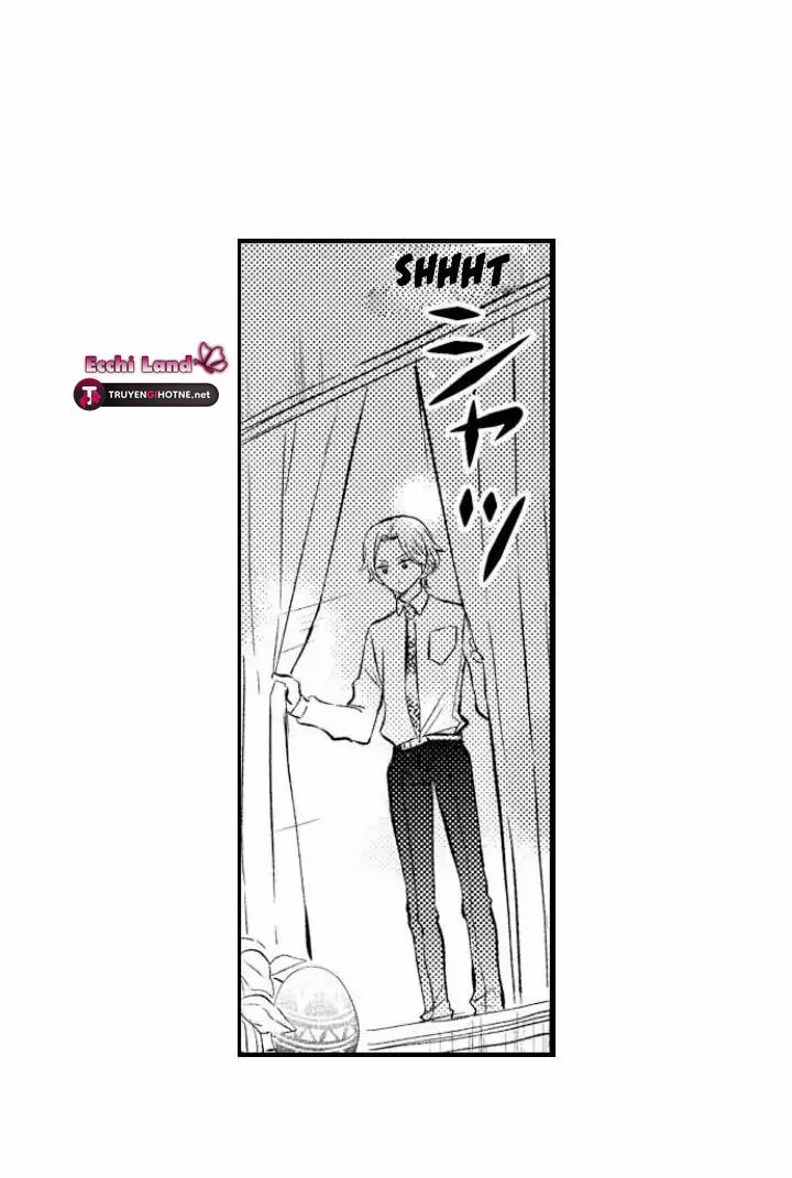 Incubus Tama 1.1 trang 14