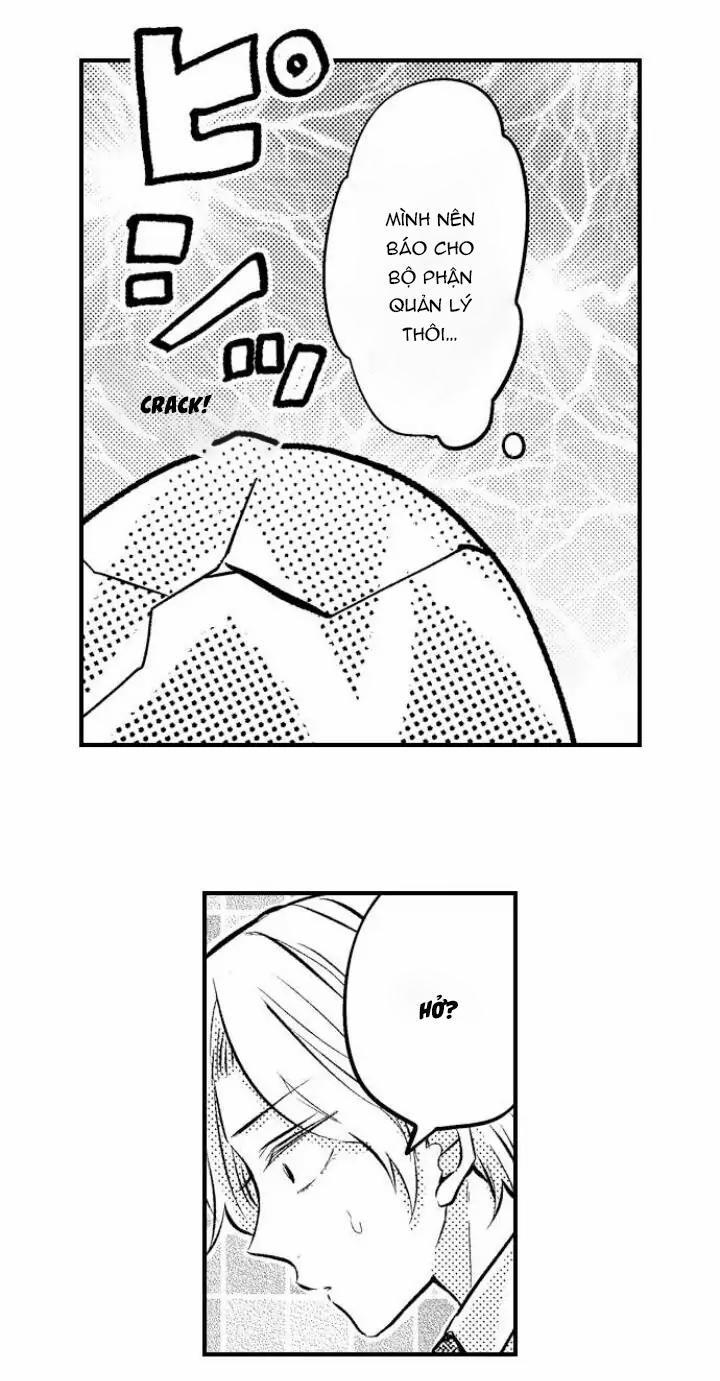 Incubus Tama 1.1 trang 17