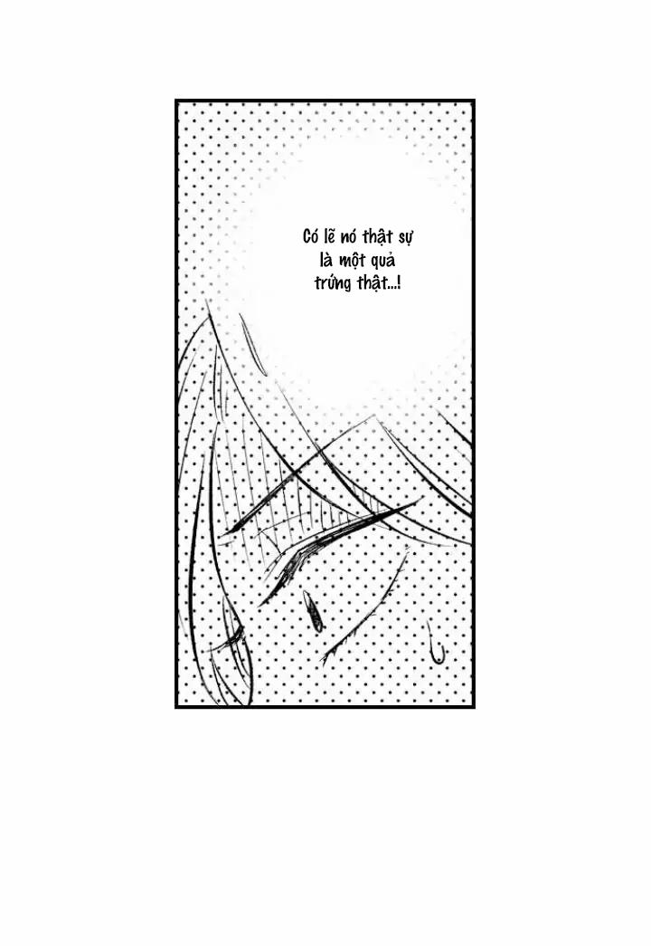 Incubus Tama 1.1 trang 19