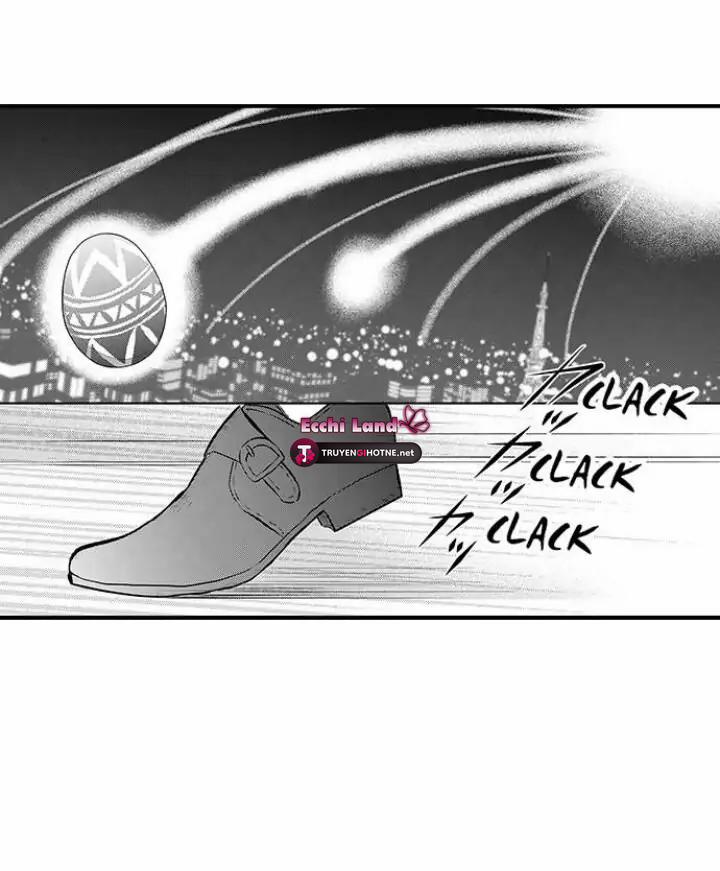 Incubus Tama 1.1 trang 2