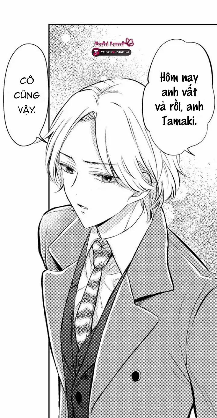 Incubus Tama 1.1 trang 3