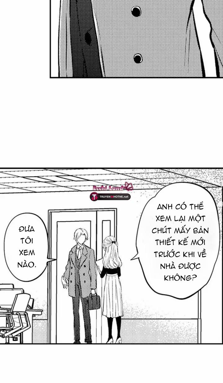 Incubus Tama 1.1 trang 4