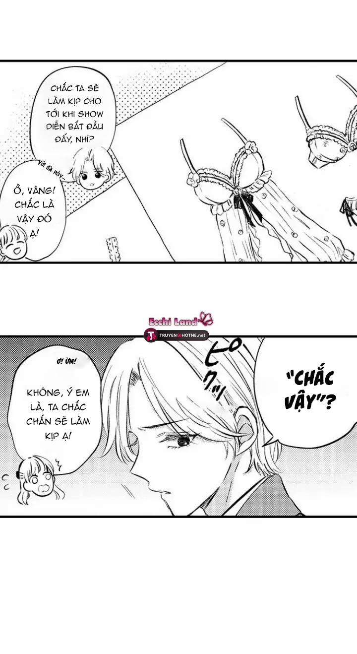 Incubus Tama 1.1 trang 5