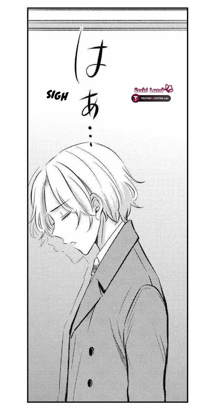 Incubus Tama 1.1 trang 7