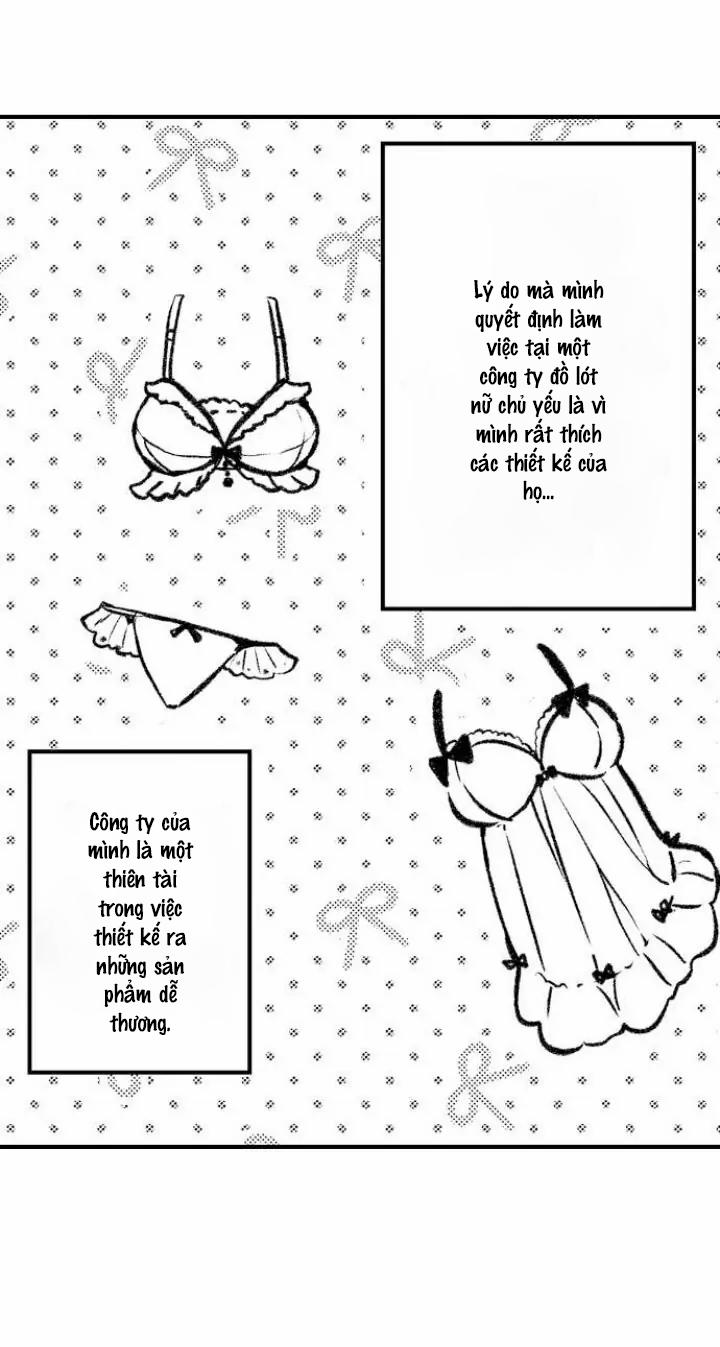 Incubus Tama 1.2 trang 13