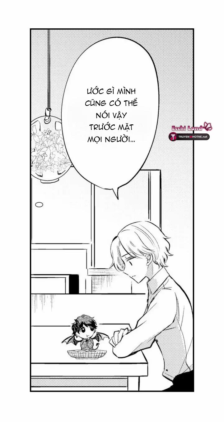 Incubus Tama 1.2 trang 14