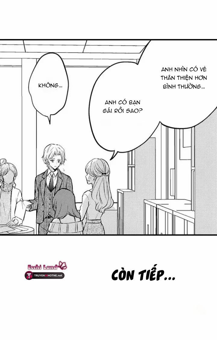 Incubus Tama 1.2 trang 18