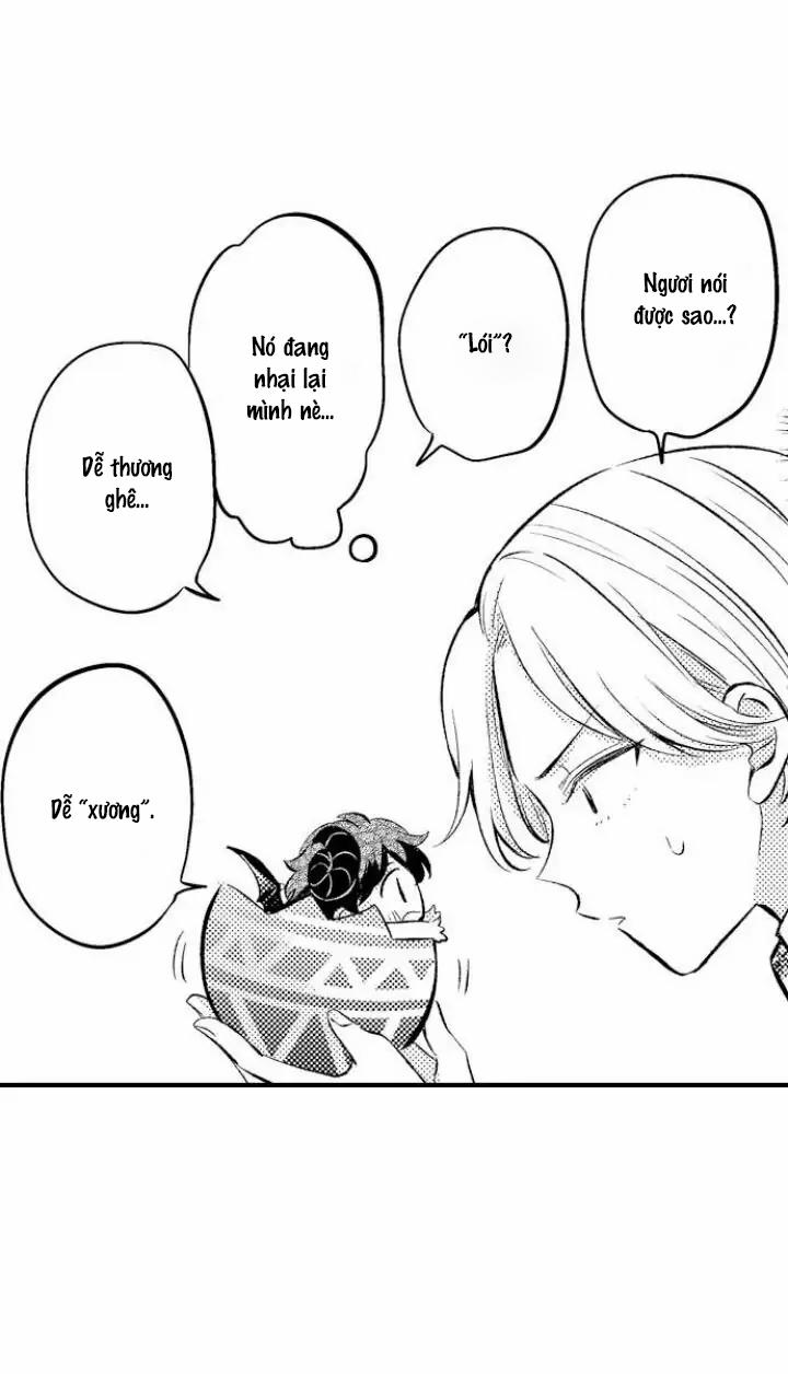 Incubus Tama 1.2 trang 2