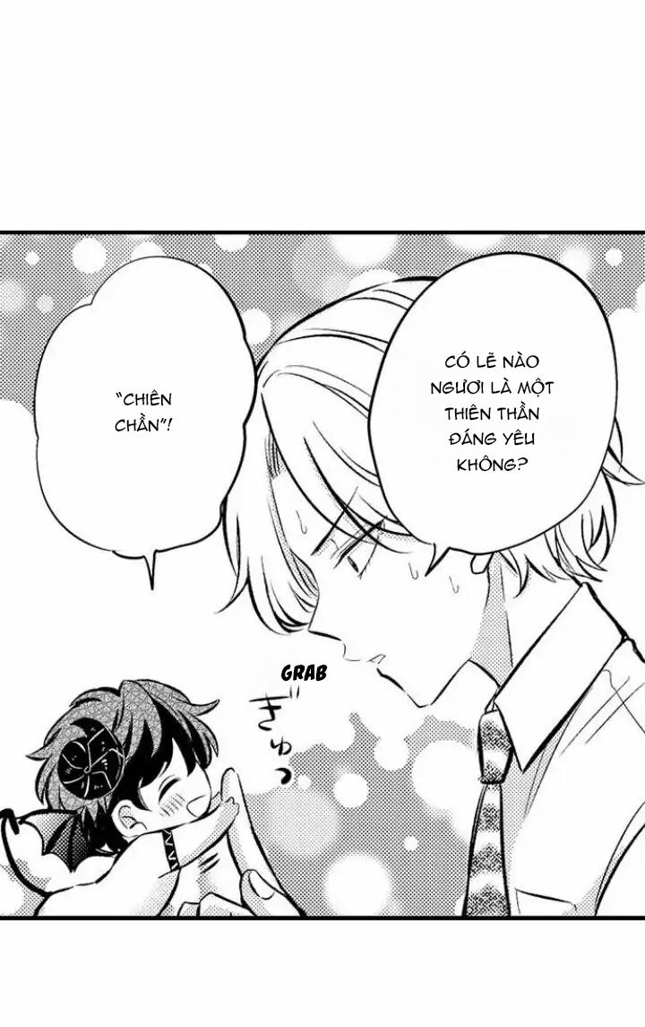 Incubus Tama 1.2 trang 3