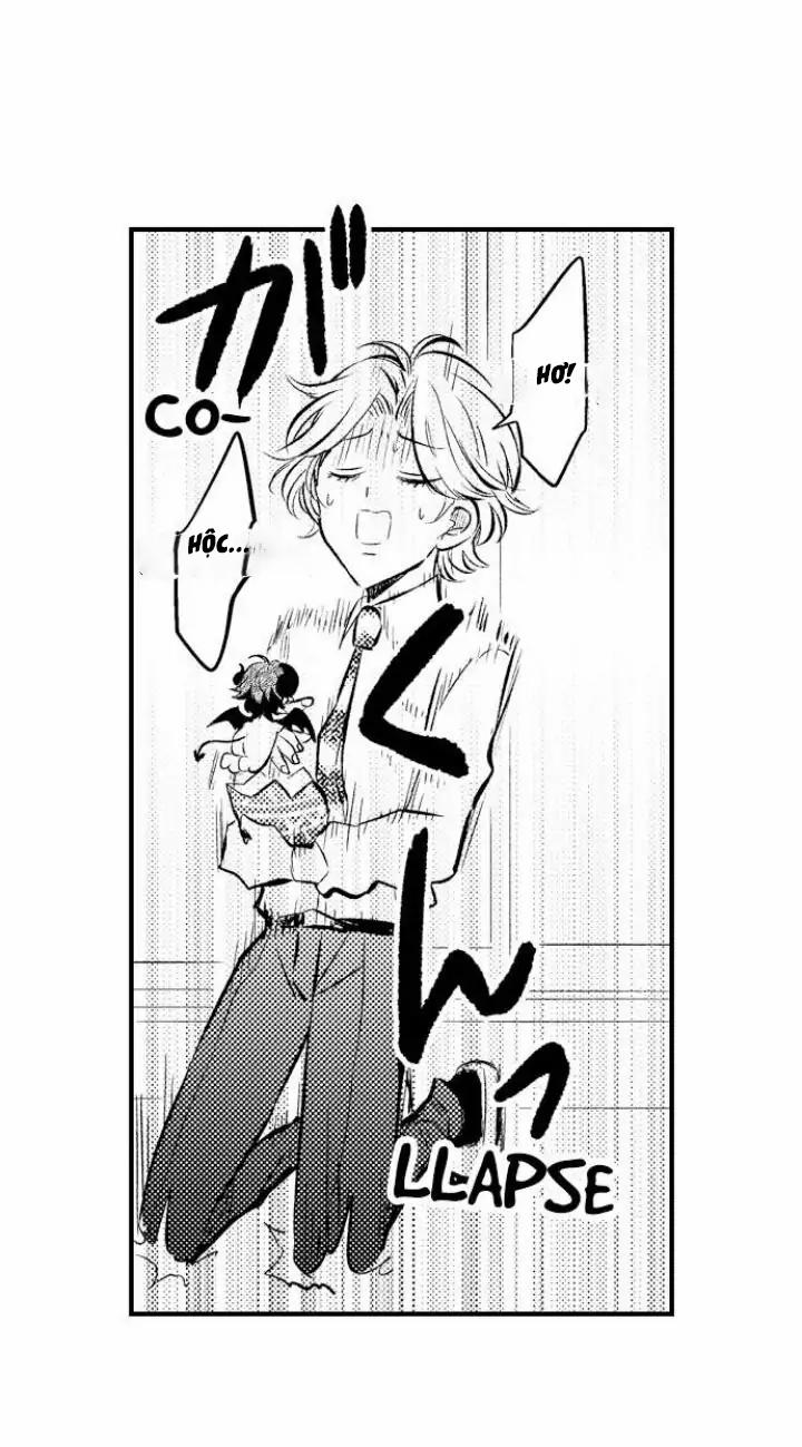 Incubus Tama 1.2 trang 6