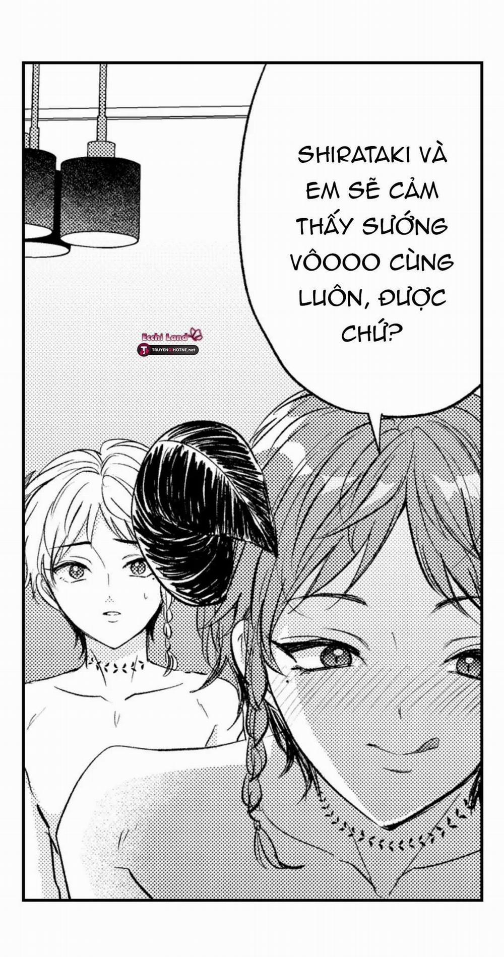 Incubus Tama 10.1 trang 1